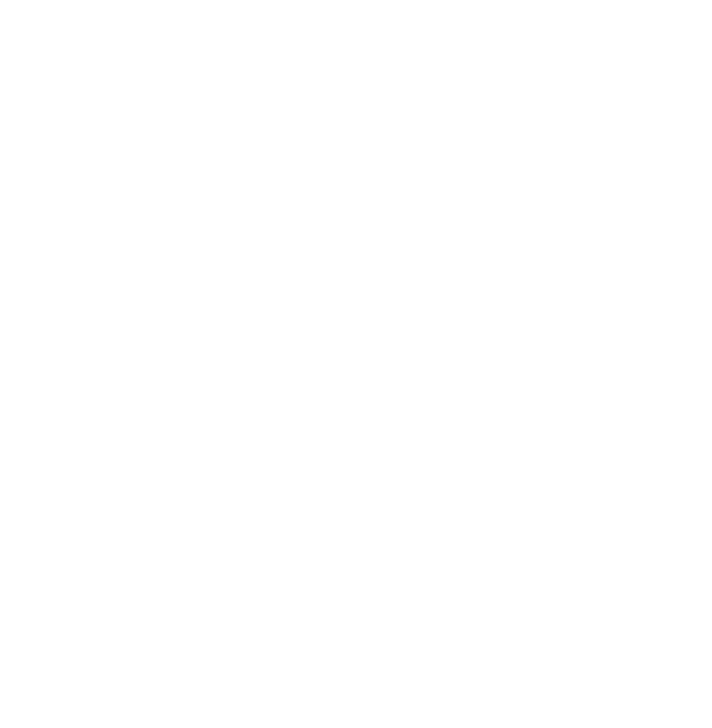 x.com (formerly Twitter) Logo